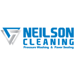 Neilson Cleaning